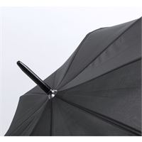 OMBRELLO XL AUTOMATICO 130 cm